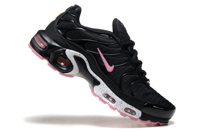 air max tn femme